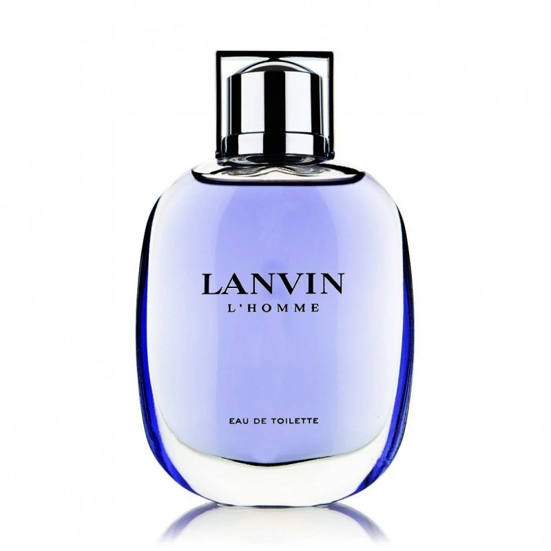 Lanvin L’Homme
