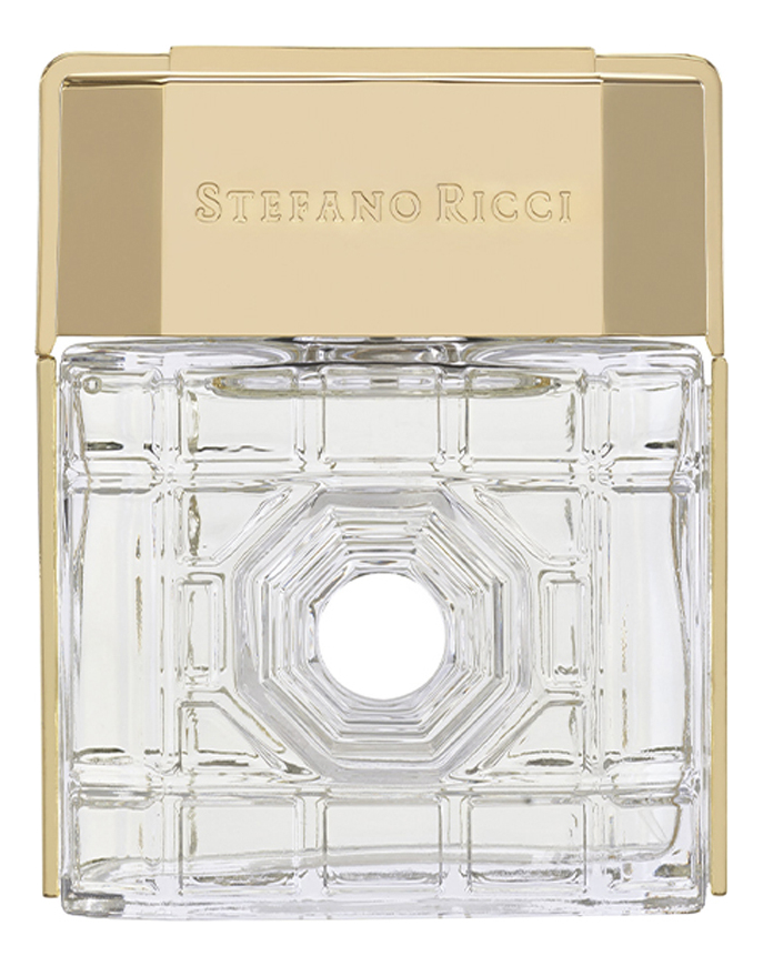 Stefano Ricci Las Vegas