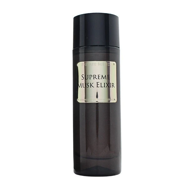 Chkoudra Supreme Musk Elixir