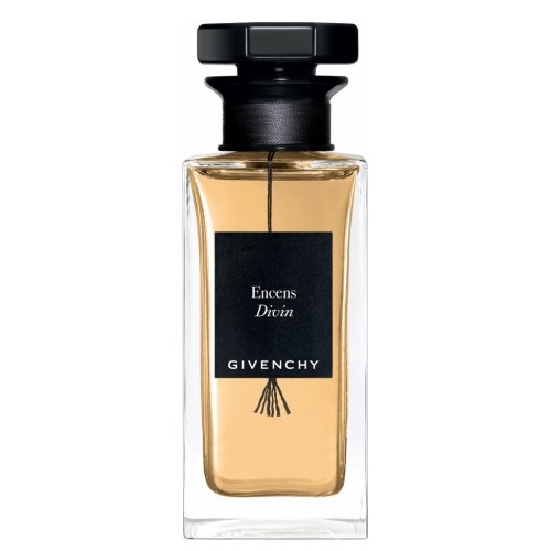 GIVENCHY Encens Divin