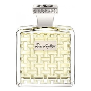 Houbigant Bois Mystique