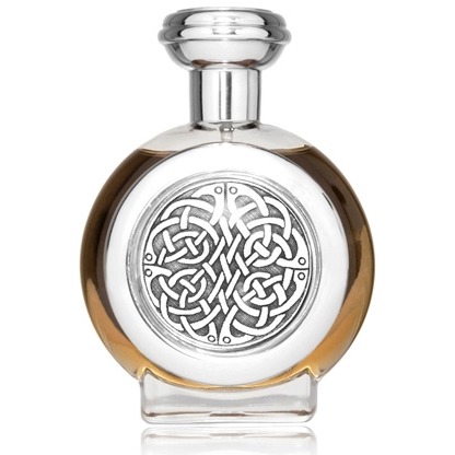 Boadicea the Victorious Complex