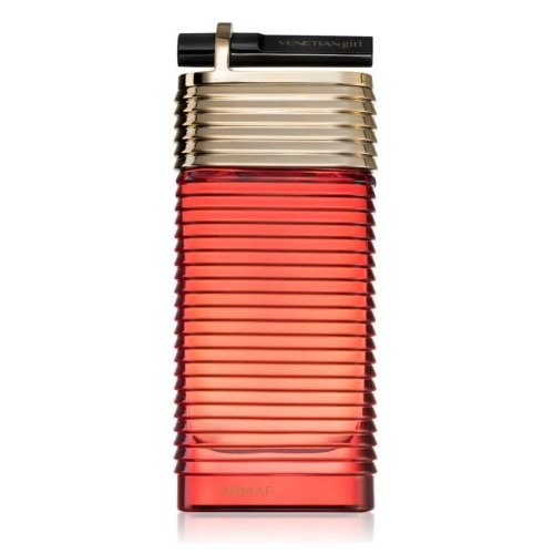 Armaf Venetian Girl Edition Rogue