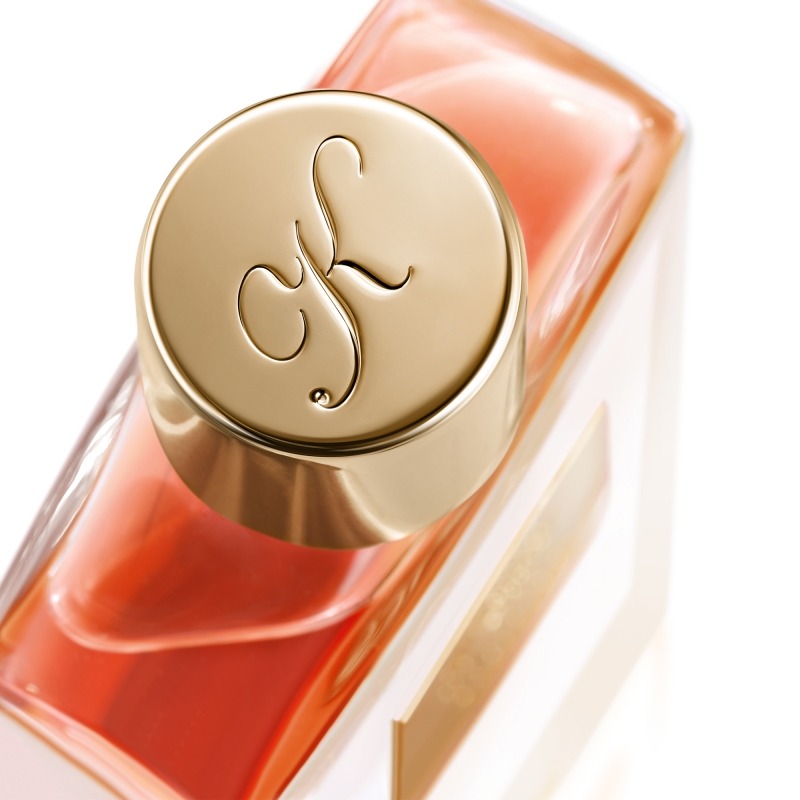 Kilian Love Don't be Shy Extreme