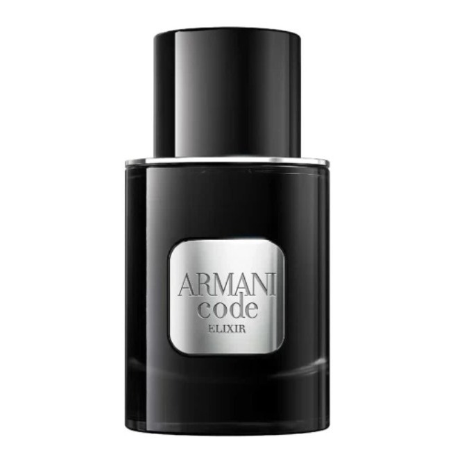 Giorgio Armani Code Elixir