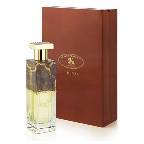 Paolo Gigli Maestrale