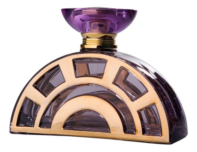 Louis Feraud Parfum Des Sens