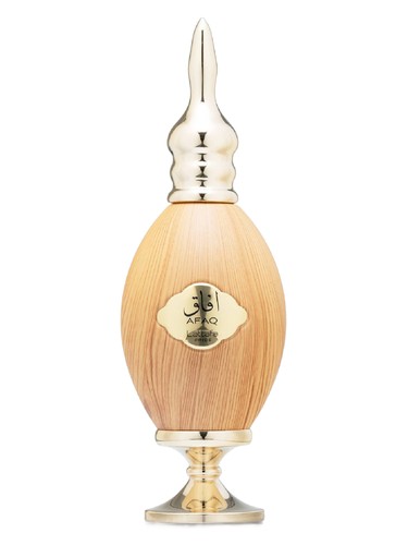 Lattafa Perfumes Afaq