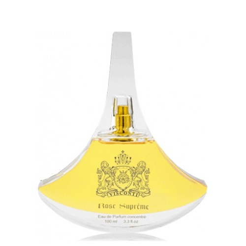 Antonio Visconti Rose Supreme