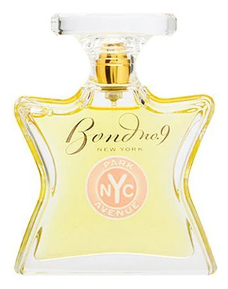Bond No. 9 Park Avenue