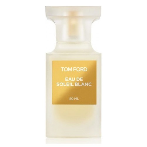 Tom Ford Eau de Soleil Blanc