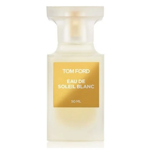 Tom Ford Eau de Soleil Blanc