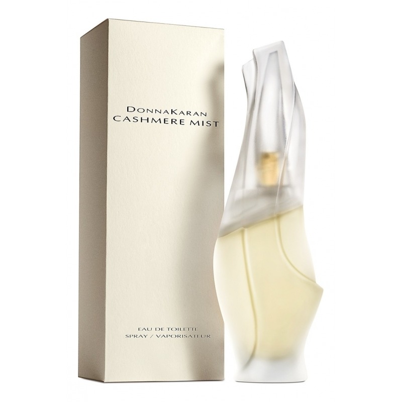 Donna Karan Cashmere Mist