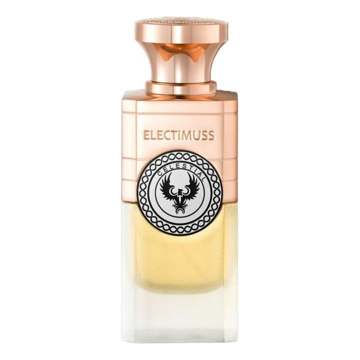 Electimuss Celestial