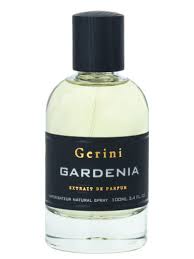 Gerini Gardenia