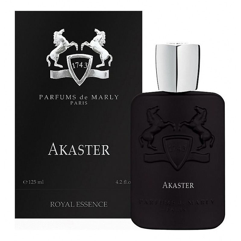 Parfums de Marly Akaster