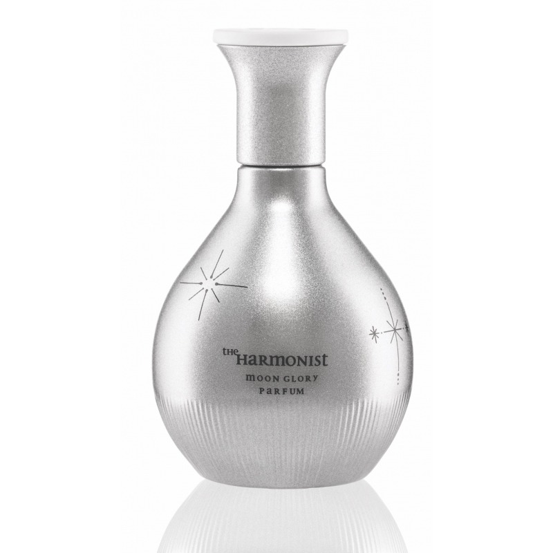 The Harmonist Moon Glory