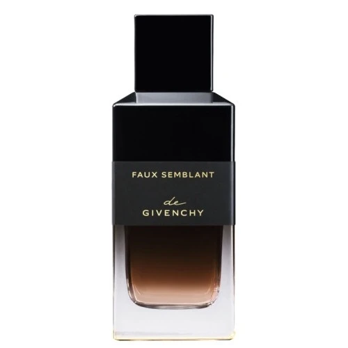 GIVENCHY Faux Semblant