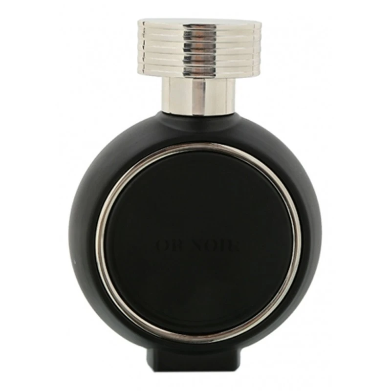 Haute Fragrance Company Or Noir