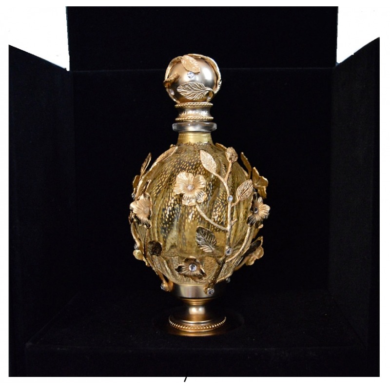 Simone Cosac Profumi Amore Proibito