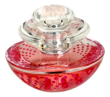 Guerlain Insolence Crazy Touch