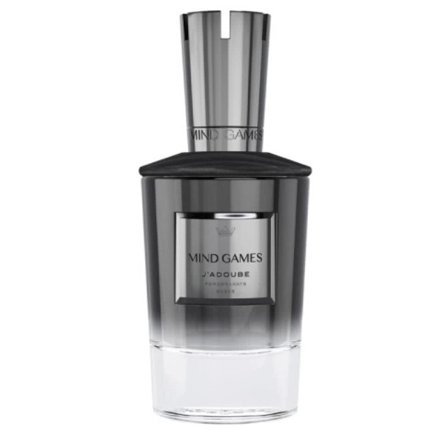 Mind Games Ruy Lopez