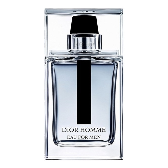 Christian Dior Dior Homme Eau for Men