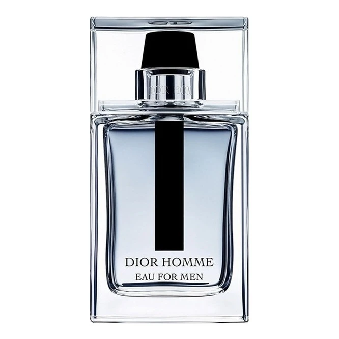 Christian Dior Dior Homme Eau for Men