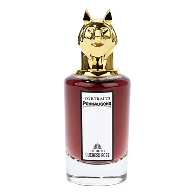 Penhaligons The Coveted Duchess Rose