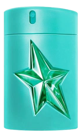 MUGLER A Men Kryptomint