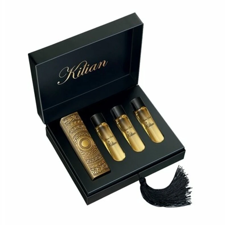 Kilian Rose Oud