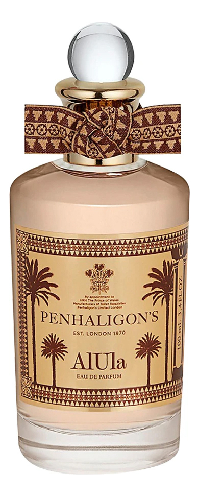 Penhaligons AIUla