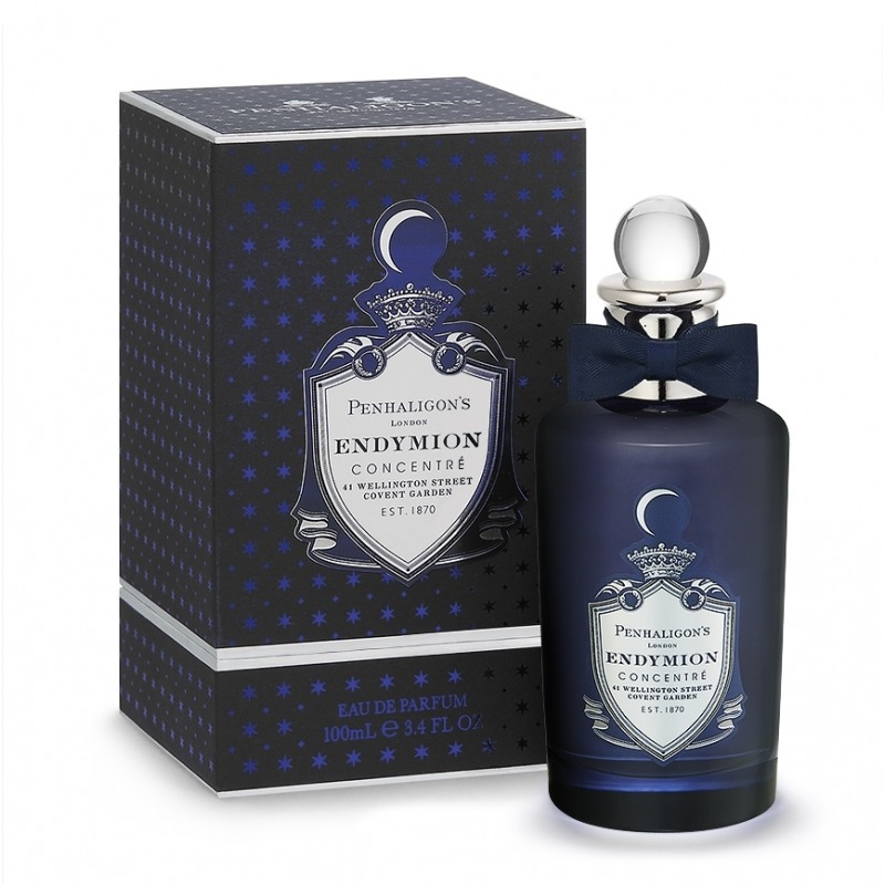 Penhaligons Endymion Concentre
