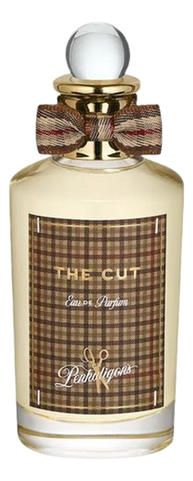 Penhaligons The Cut