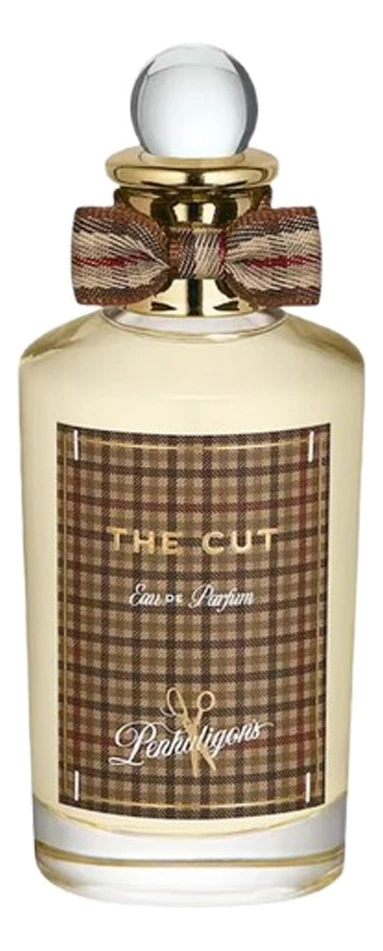 Penhaligons The Cut