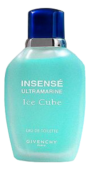 GIVENCHY Insense Ultramarine Ice Cube
