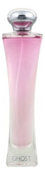 GHOST Cherish