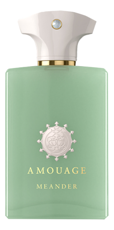 Amouage Meander