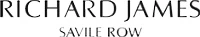 Richard James