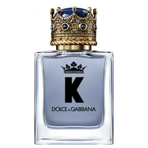 DOLCE & GABBANA K by Dolce & Gabbana