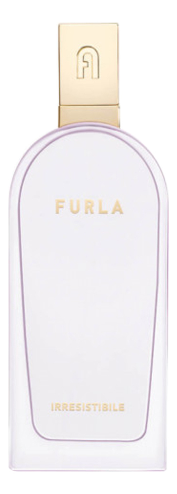 Furla Irresistibile