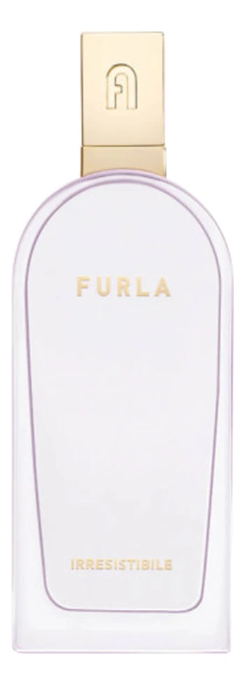 Furla Irresistibile