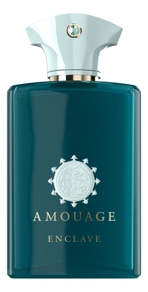 Amouage Enclave