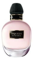 Alexander McQueen Eau De Parfum
