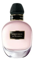 Alexander McQueen Eau De Parfum