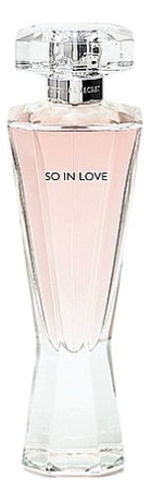 Victorias Secret So In Love