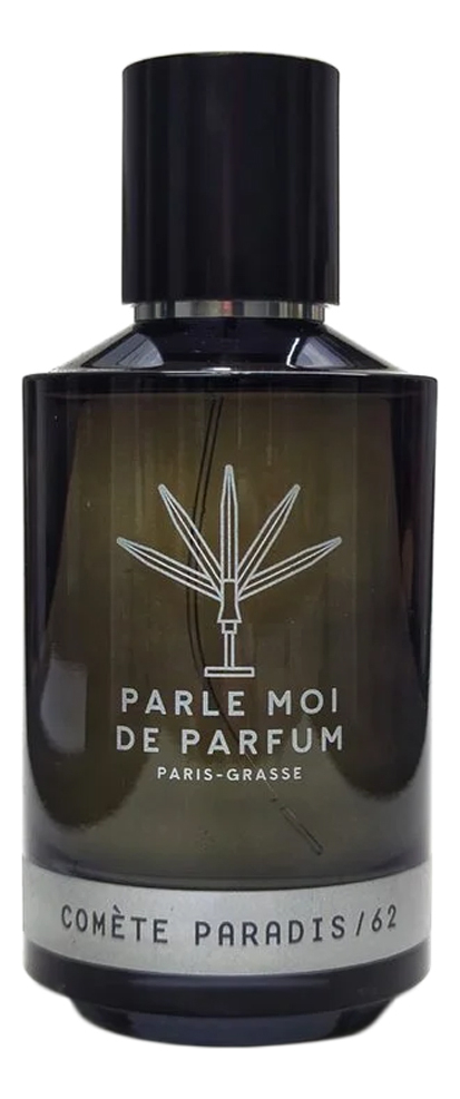 Parle Moi de Parfum Comete Paradis/62