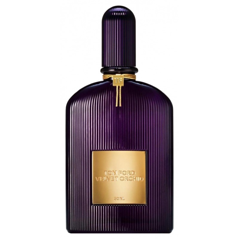 Tom Ford Velvet Orchid