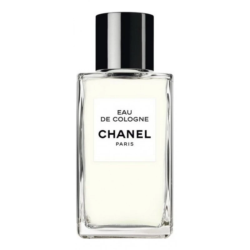 Chanel Les Exclusifs de Chanel Eau de Cologne