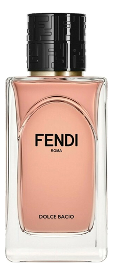 FENDI Dolce Bacio